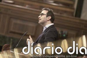 Cuerpo afirma que el Gobierno "intentará" presentar los PGE antes del verano y que ya estarían sin la guerra