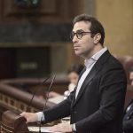 Cuerpo avanza que España cumplió con reglas fiscales europeas y presenta mañana un nuevo escenario económico