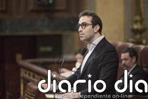 Cuerpo avanza que España cumplió con reglas fiscales europeas y presenta mañana un nuevo escenario económico