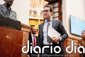 Cuerpo confía en el respaldo a la prórroga de alquileres ante el apoyo de la ciudadanía