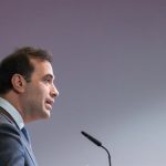 Cuerpo destaca medidas de ahorro ya disponibles en España, como el teletrabajo voluntario para funcionarios