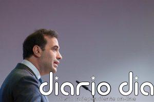 Cuerpo destaca medidas de ahorro ya disponibles en España, como el teletrabajo voluntario para funcionarios