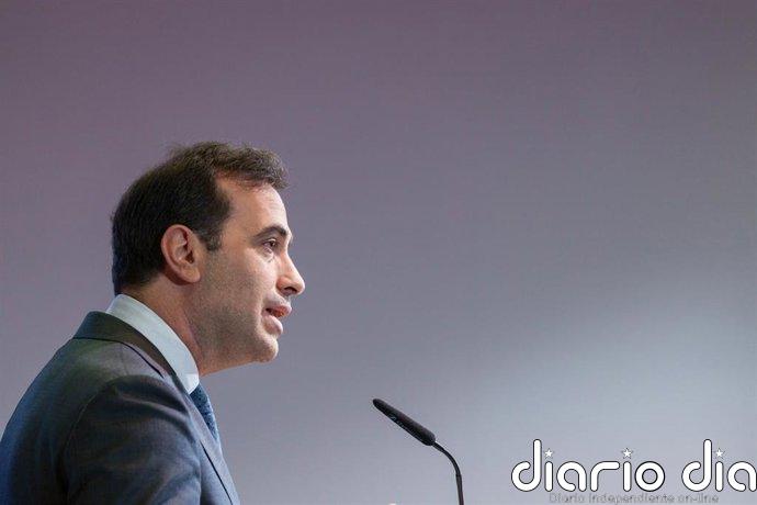 Cuerpo dice que España está "mejor preparada" y destaca la mayor soberanía energética por las renovables