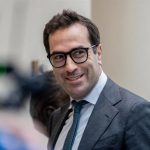 Cuerpo prevé que las medidas anticrisis frenen la inflación en hasta un punto durante los próximos meses