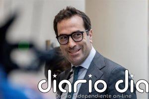 Cuerpo prevé que las medidas anticrisis frenen la inflación en hasta un punto durante los próximos meses