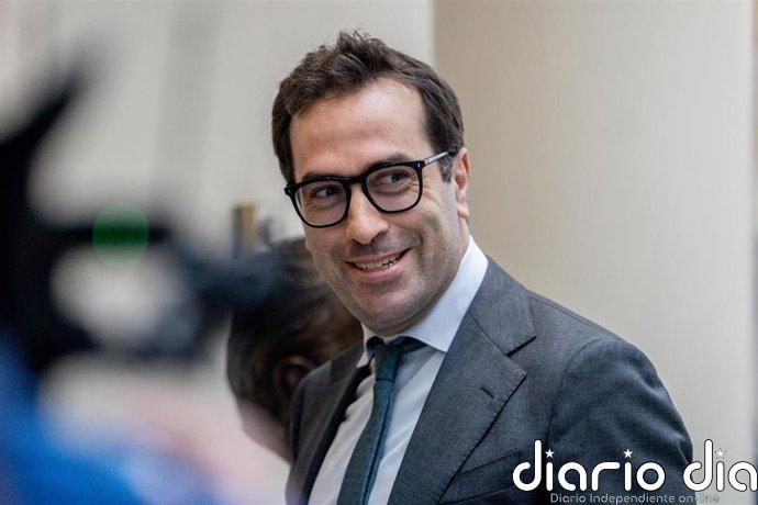 Cuerpo prevé que las medidas anticrisis frenen la inflación en hasta un punto en los próximos meses