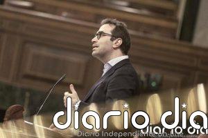 Cuerpo rechaza los pactos de Extremadura y Aragón y avisa de que el Gobierno velará porque se cumpla la Ley