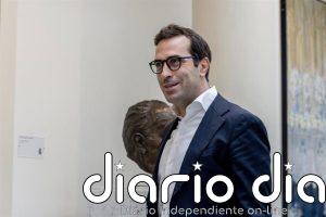 Cuerpo sitúa la subida de precios desde el 'shock' de 2022 en un 17%, un punto menos respecto a la zona euro