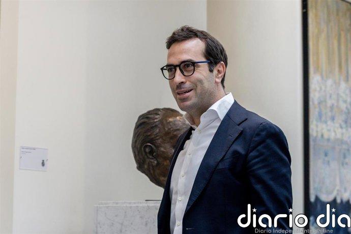 Cuerpo sitúa la subida de precios desde el 'shock' de 2022 en un 17%, un punto menos respecto a la zona euro