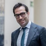 Cuerpo viaja mañana a EE.UU. para fortalecer relaciones y participar en asambleas del FMI y el Banco Mundial