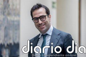 Cuerpo viaja mañana a EE.UU. para fortalecer relaciones y participar en asambleas del FMI y el Banco Mundial