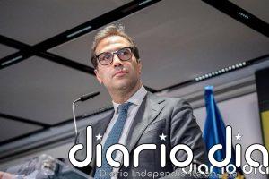 Cuerpo vive el juicio a Ábalos con "indignación", espera que se "levanten todas las alfombras" y no haya impunidad