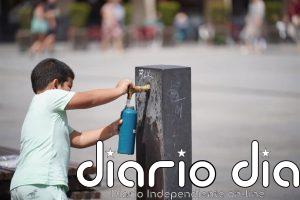 Cuidado con las botellas reutilizables: tapas y juntas, foco de bacterias que puede provocar problemas intestinales