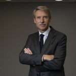 Culmia gana 51,2 millones de euros en 2025 tras elevar un 83% sus ingresos