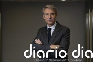 Culmia gana 51,2 millones de euros en 2025 tras elevar un 83% sus ingresos