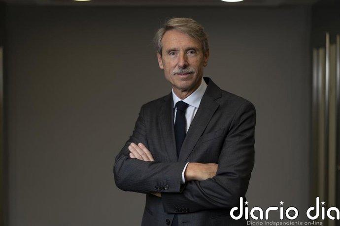 Culmia gana 51,2 millones de euros en 2025 tras elevar un 83% sus ingresos