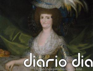 Cultura asigna los dos Goya de la Fábrica de Tabacos solicitados por la Junta al Museo de Bellas Artes de Sevilla