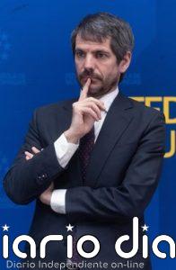 Cultura convoca ayudas para fomentar la innovación en industrias culturales y creativas con 2,9 millones de presupuesto