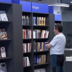 Cultura convoca subvenciones para la traducción de libros entre lenguas del Estado por valor de 200.000 euros