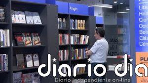 Cultura convoca subvenciones para la traducción de libros entre lenguas del Estado por valor de 200.000 euros