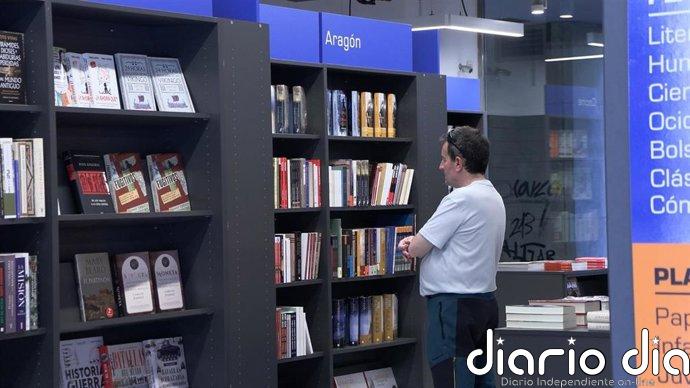 Cultura convoca subvenciones para la traducción de libros entre lenguas del Estado por valor de 200.000 euros