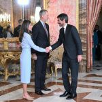 Cultura estudia hacer obligatorios los gastos de envío en la compra online de libros para ayudar a librerías pequeñas