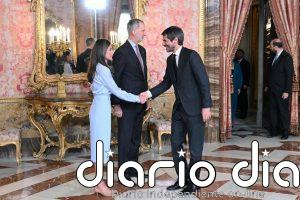 Cultura estudia hacer obligatorios los gastos de envío en la compra online de libros para ayudar a librerías pequeñas