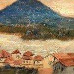 Cultura presenta este martes el catálogo de la exposición sobre Luis Polo Martínez-Conde