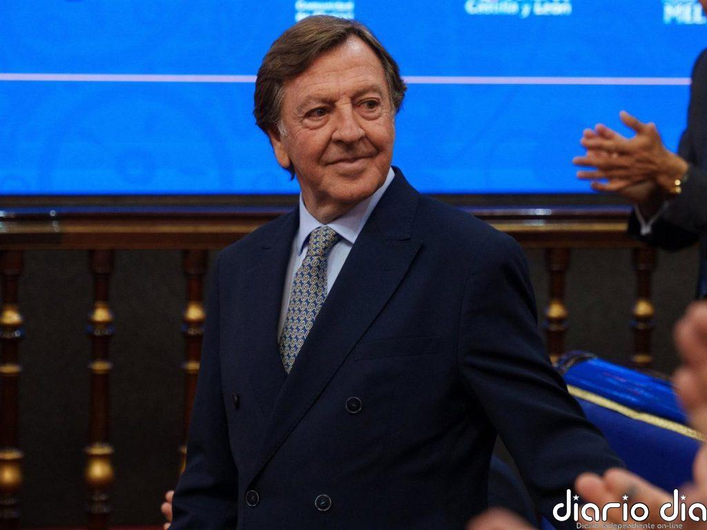 Curro Vázquez, de la relación de Cayetano Rivera y Tamara Gorro, al amor de Tana Rivera y Roca Rey