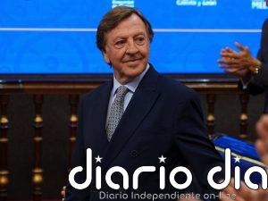 Curro Vázquez, de la relación de Cayetano Rivera y Tamara Gorro, al amor de Tana Rivera y Roca Rey