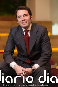 Cushman & Wakefield incorpora a Luis Arsuaga como socio responsable de Capital Markets Hospitality
