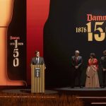 Damm celebra 150 años en el Liceu de Barcelona en una gala con Illa y más de 1.500 personas
