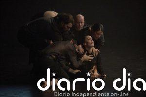 Danza a Escena 2026 ofrece 124 actuaciones de 28 compañías hasta diciembre en diez comunidades autónomas
