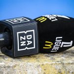 DAZN la plataforma de retransmisión en streaming adquiere la estadounidense ViewLift