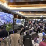 DCD>Connect Southern Europe 2026 batirá récord de asistencia, apostando por la IA y la inversión