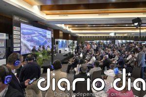 DCD>Connect Southern Europe 2026 batirá récord de asistencia, apostando por la IA y la inversión