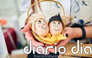 De la bendición a la verbena: así será el martes de Güevos Pintos en Pola de Siero