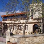 De Madarcos a Villamanrique de Tajo: los 61 pequeños municipios que estrenarán cajeros automáticos