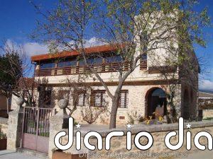 De Madarcos a Villamanrique de Tajo: los 61 pequeños municipios que estrenarán cajeros automáticos