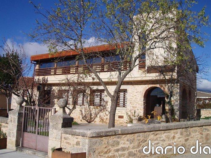 De Madarcos a Villamanrique de Tajo: los 61 pequeños municipios que estrenarán cajeros automáticos