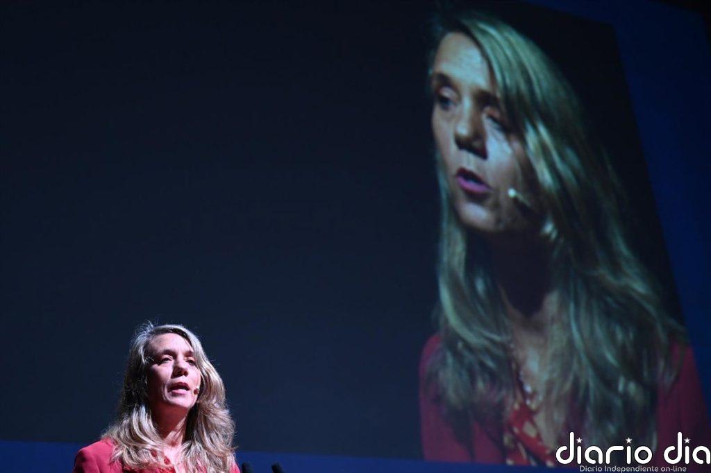 De Miguel (Cepyme) cree que el teletrabajo debe ser una "recomendación" y no una "imposición"