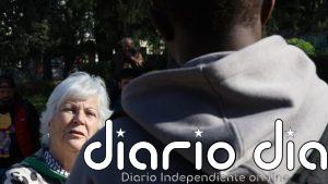 Deambular por el parque hasta dormir en la calle con 18 años: Somos Acogida alerta del limbo de los menores migrantes