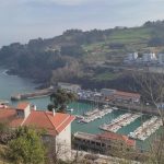 Debabarrena avanza en su revitalización con más de 16 millones de euros ejecutados en el marco de su Plan Estratégico