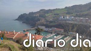 Debabarrena avanza en su revitalización con más de 16 millones de euros ejecutados en el marco de su Plan Estratégico