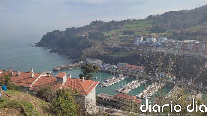 Debabarrena avanza en su revitalización con más de 16 millones de euros ejecutados en el marco de su Plan Estratégico