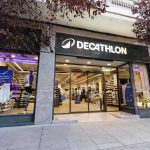 Decathlon aumenta su red comercial en Madrid con una nueva tienda en Madrid Río