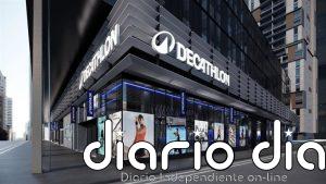 Decathlon ganó un 16% más en 2025, hasta los 910 millones, e ingresó 16.800 millones (+5,6%)