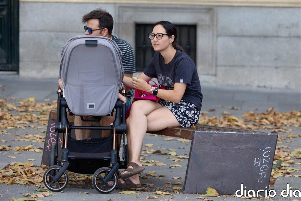 Declaración de la Renta conjunta o individual: cuál te hace pagar menos impuestos