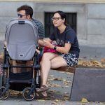 Declaración de la Renta conjunta o individual: cuál te hace pagar menos impuestos