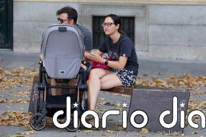 Declaración de la Renta conjunta o individual: cuál te hace pagar menos impuestos